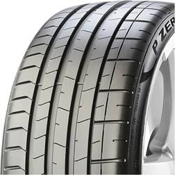 Pirelli P Zero PZ4 SC 235/55 ZR19 105Y XL MO1