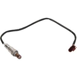 Delphi ES21090-12B1 Lambdasond for Audi Seat