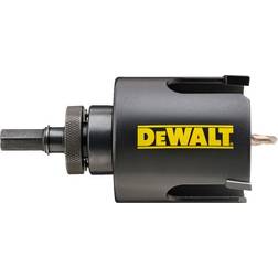 Dewalt DT90409-QZ Hulsav