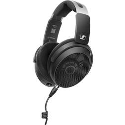 Sennheiser HD 490 PRO Plus Studio Headphones