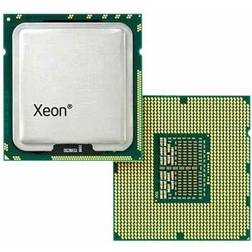 Dell Intel Xeon E5-2683 v4 2.1GHz