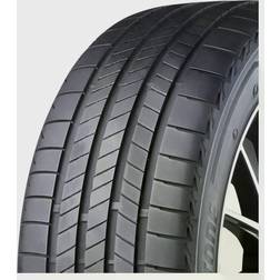 Bridgestone Turanza Eco 235/45 R20 100T XL