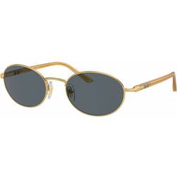 Persol PO1018S 1129R5