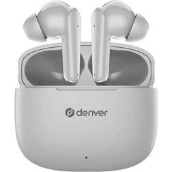 Denver TWE-48