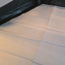 Tent mat Annex Tall