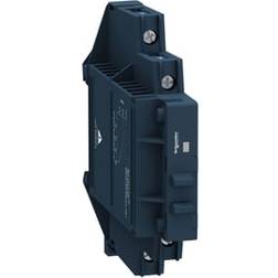 Schneider Electric SSM1A112B7R 12A