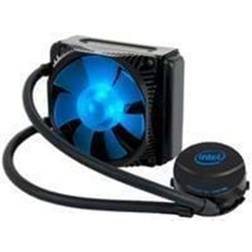 Intel Liquid Cooling Solution RTS2011LC