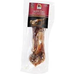 Country Kitchen Serrano Half Ham Bone 2-pack