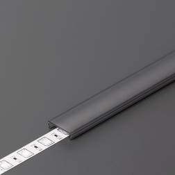 Topmet Cover C Click 1m LED bånd