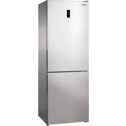 Point 5 Series POCR516DSN Vit