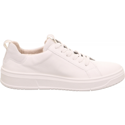 Legero Rejoise W - Off White