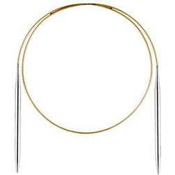 Addi Rundstickor 40 cm