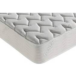 Dormeo Silver Plus Double 135 x 190cm