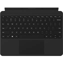Microsoft Surface Go Type Cover