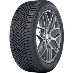 Yokohama BluEarth-Winter V906 235/55R19 105V