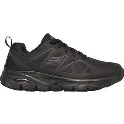 Skechers Arch Fit SR Axtell