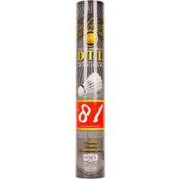 RSL DTL 81 12 Pcs