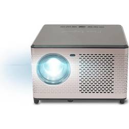 Acer QF15a Nero