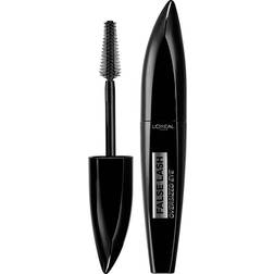 L'Oréal Paris False Lash Mascara - Black