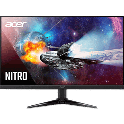 Acer Nitro QG241