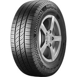 Uniroyal Rain Max 5 185/75 R14C 102/100Q 8PR