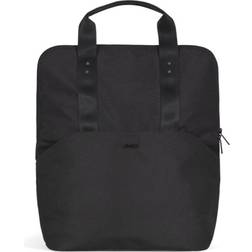 Joolz Wickelrucksack Schwarz