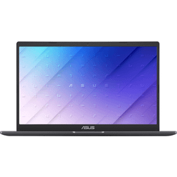 ASUS Vivobook Go 15