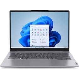 Lenovo ThinkBook 14 G6 IRL Intel Core i7 32 GB 1TB