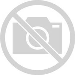 Dreame All Type Børstehovede t/Dreame R10