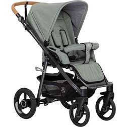 Naturkind Lux Evo