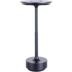 House Of Sander Ava Lampe Bordslampa