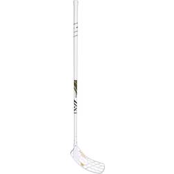 Oxdog Ultralight HES 29 AU Round MBC2, innebandyklubba, unisex