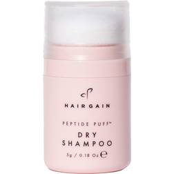 PrettyLittleThing Gain Peptide Puff Dry Shampoo 5g