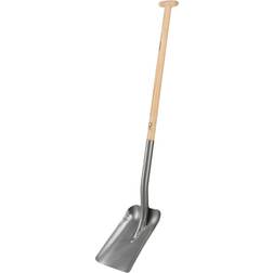 Fiskars Entreprenørskovl