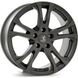 IT Wheels Pkw Alloy Rim 5553704
