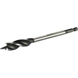 Ironside Speed-8 Träborr 1/4" 12x159 mm