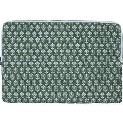 House Doctor Rest Computersleeve 38x26