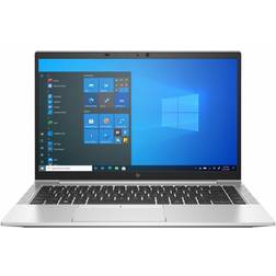 HP EliteBook 840 G8 10th Gen Laptop