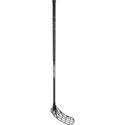 Unihoc Unilite Superskin Max Titan 29 innebandyklubba Right Herr 29/100R
