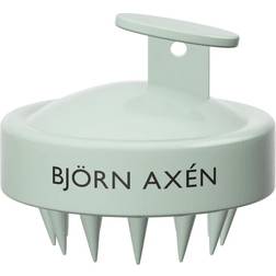 Björn Axén Scalp Massage Brush 1 Stk