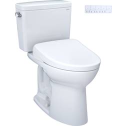 Toto Drake (MW7764736CEFGA.10#01)