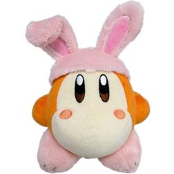 Little Buddy Waddle Dee Rabbit 14cm