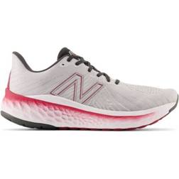 New Balance Fresh Foam X Vongo v5 M - Light Grey