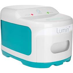 Lumin UV CPAP Cleaner CVS