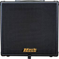 MarkBass CMB 121 Black Line Combo 12" 150W-E