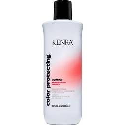 Kenra Color Protecting Shampoo 10.1 oz 300ml