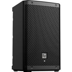 Electro-Voice EV ZLX-8P G2