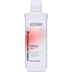 Kenra Color Protecting Conditioner 10.1 oz