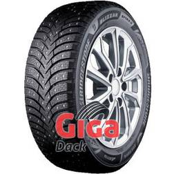 Bridgestone Blizzak Spike 3 235/45 R18 98T XL