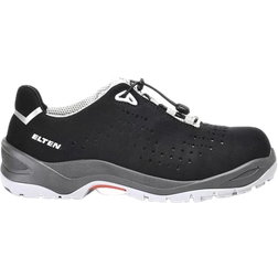 Elten 72245 Impulse Grey Low ESD S1